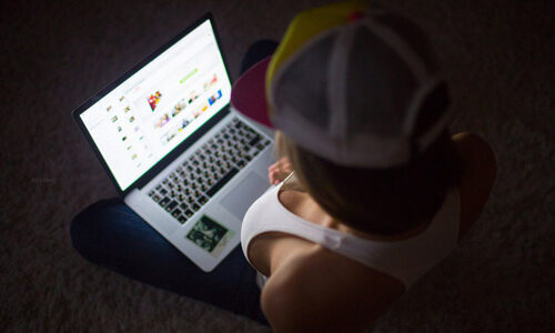 Dating SEO best practices