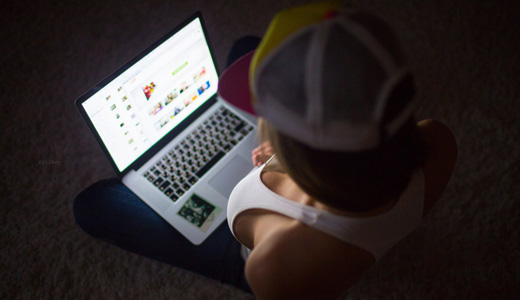 Dating SEO best practices