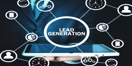 Strategies for Generating Leads